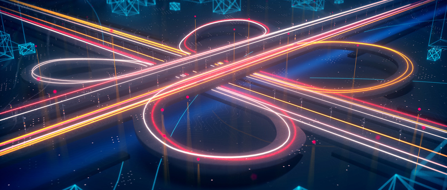 **市交警支隊智慧執(zhí)法風控平臺項目