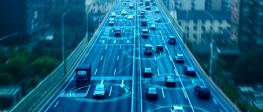 **市交警集成指揮及大數(shù)據(jù)分析研判平臺